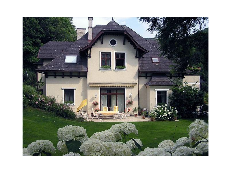 Villa Neuwirth