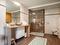 Lakeview - Maisonette Bathroom | © Austrian Hideaways GmbH