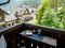 Lakeview - Studio Balkon | © Austrian Hideaways GmbH
