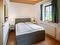 Lakeview - Seeblick Bedroom | © Austrian Hideaways GmbH