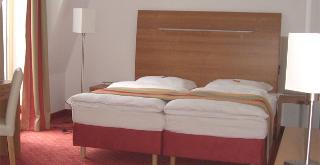 Urheber: Hotel Artemisia / Rechteinhaber: &copy; Hotel Artemisia