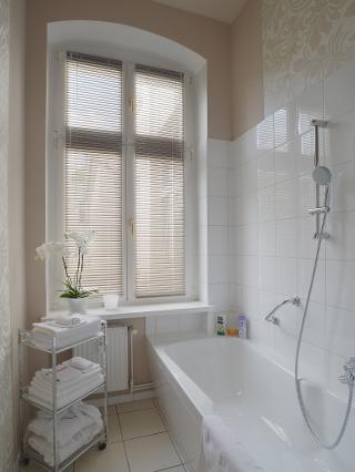 Bathroom Modern Room / Urheber: S. Knoll / Rechteinhaber: &copy; S. Knoll