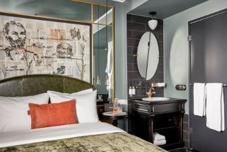 Boutique Room / Urheber: Europe Hotels Private Collection / Rechteinhaber: &copy; Europe Hotels Private Collection