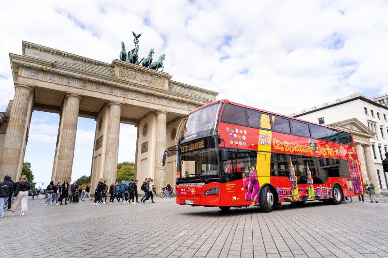 berlin city tour rabatt