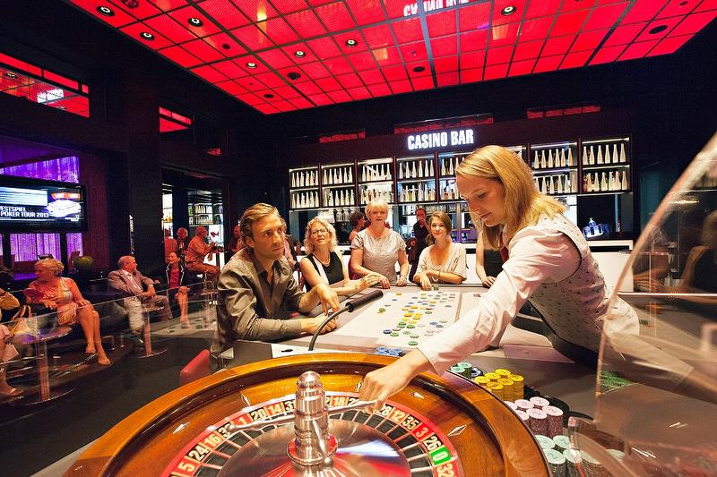 Casino-Deal | Bremen Special offers