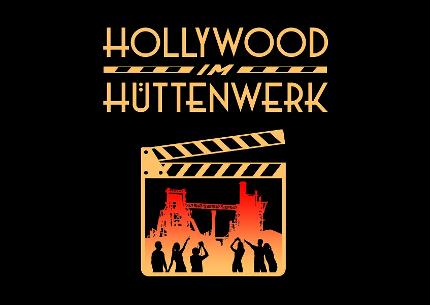 Hollywood im Hüttenwerk Adult