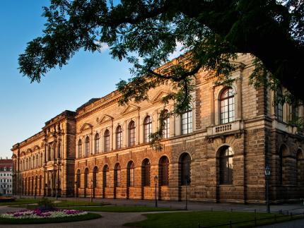 ticket "Zwinger" - single ticket for 2 days - children free pass - 0-16 years