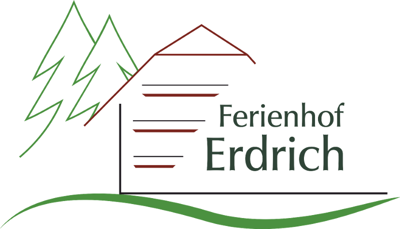 Ferienhof Erdrich