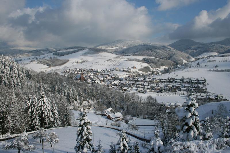 Panorama_Winter1.JPG