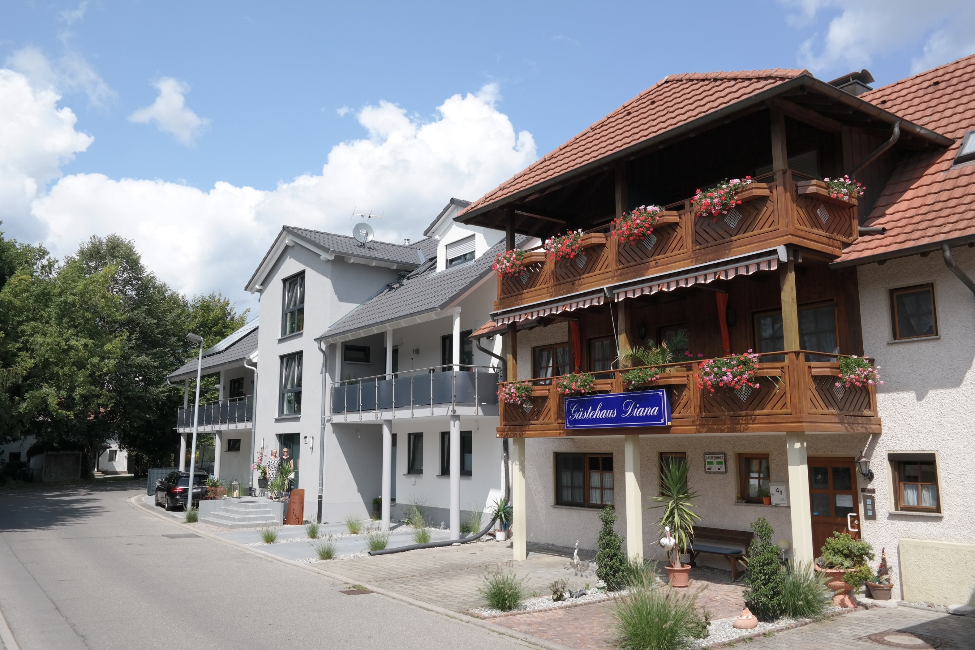 Radolfzell Ferienhaus & Ferienwohnung Urlaub Angebote 2022 2023