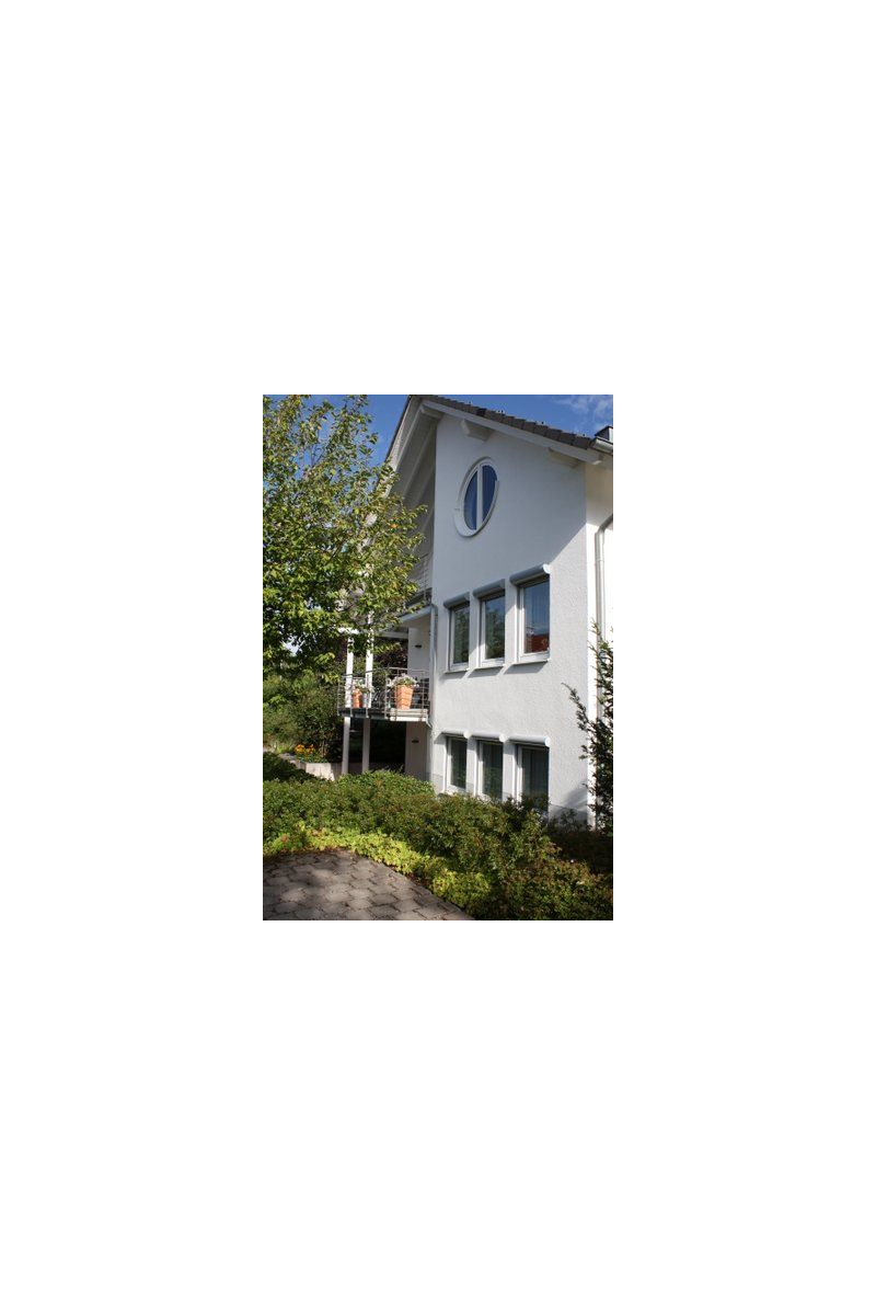 28+ frisch Bild Haus Und Grund Villingen Schwenningen