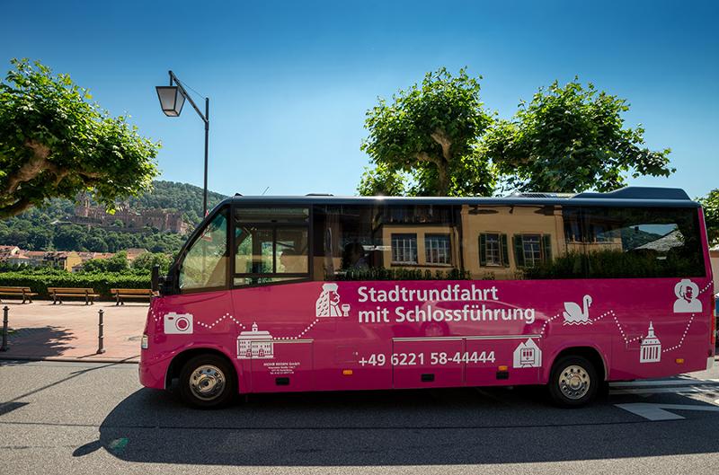 Cabriobusbus_Stadtrundfahrt