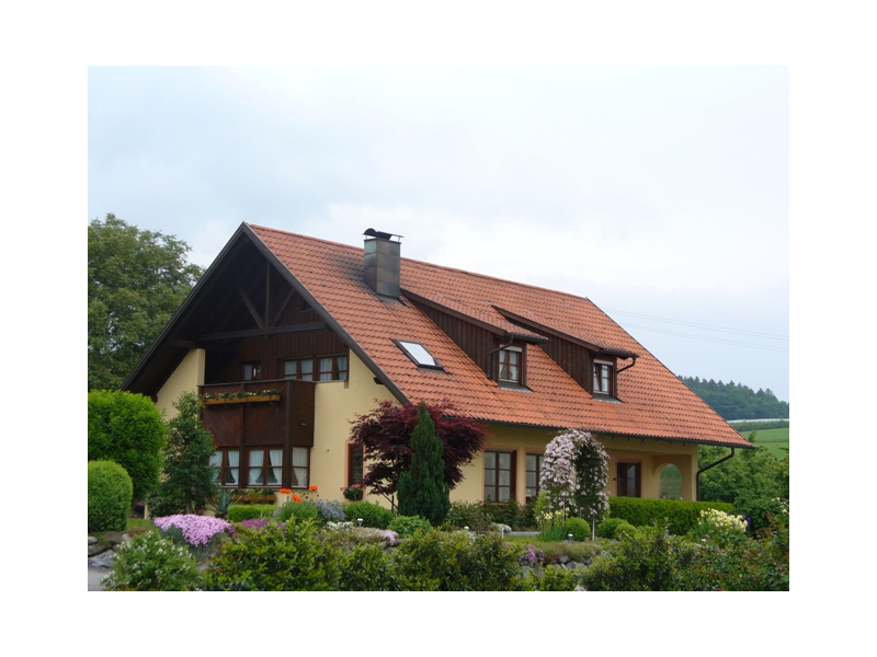 Haus Heimpel Kressbronn A. B. | Kressbronn Am Bodensee Unterkünfte