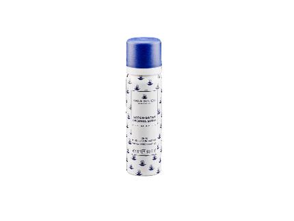 Baden-Badener Thermal Spray