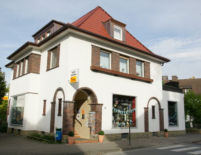 Fewo Haus Piepenbreier (Bad Sassendorf). Ferienwoh Ferienwohnung  Sauerland