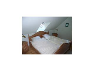 1. Schlafzimmer