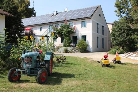 ferienhof-pfisterer_ferienhaus_bild1