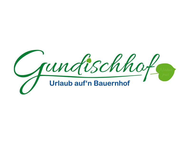 logo_gundischhof_landsichten407894