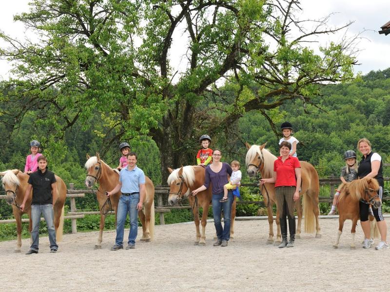 reitenamhochgallingerhof