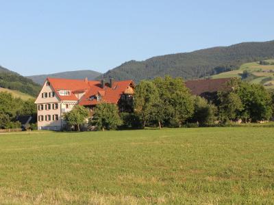 steiertbartlehof