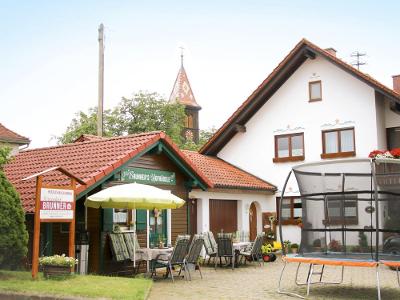 ferienhofbrunner