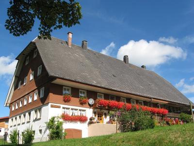 oberhoefenhof_hofbild_sommer