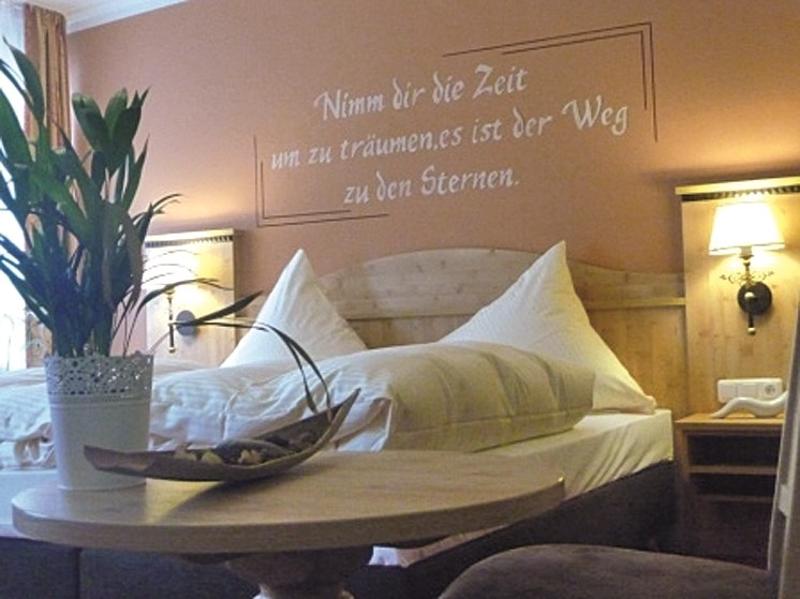 Bild Hotel-Gasthof Fellner.jpg