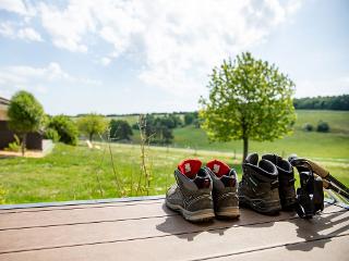 hubertushof-ferienhauser-eifel_6146