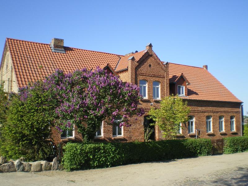 Ferienhof Reinhard