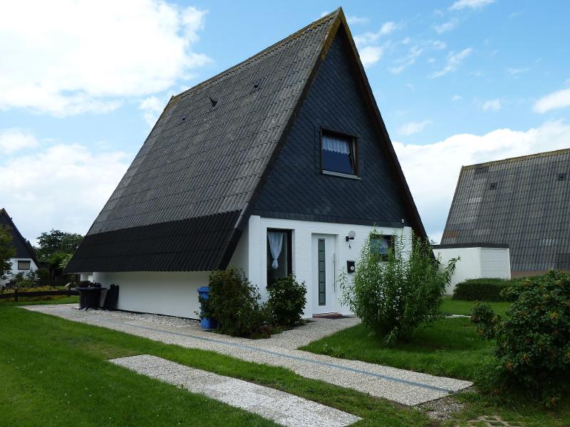 Haus Kaufen Midlum Wurster Nordseeküste