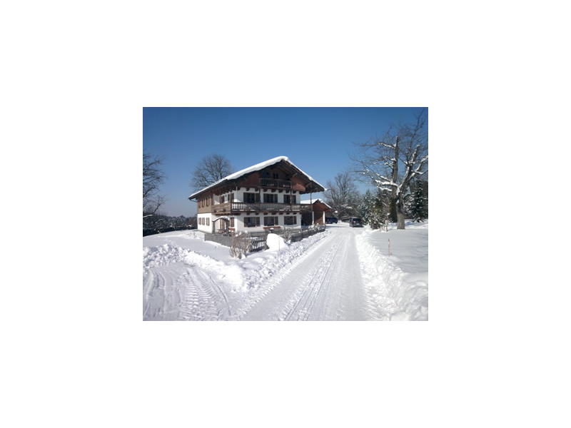 winterweberhof