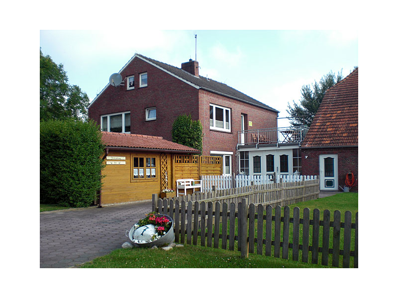 Strecke Berechnen Fahrrad