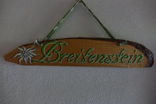 "Breitenstein"