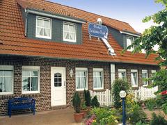 Hotel Schluister Park Carolinensiel | Nordseebad Carolinensiel Unterkünfte