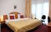 Doppelzimmer Cityhotel Amadeus