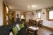 2024-0410-berghof-marcusdassler184be