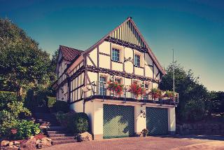 Urheber: Ferienhaus am Reit- und Golfplatz / Rechteinhaber: &copy; Ferienhaus am Reit- und Golfplatz