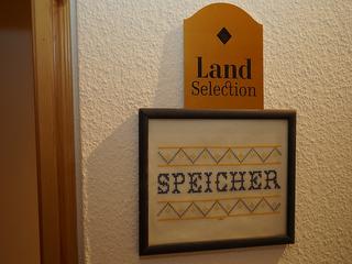 schild2speicher