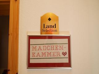 schild1maedchenkammer