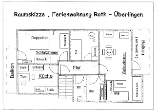 Wohnen Und Schlafen Kombinieren Ikea