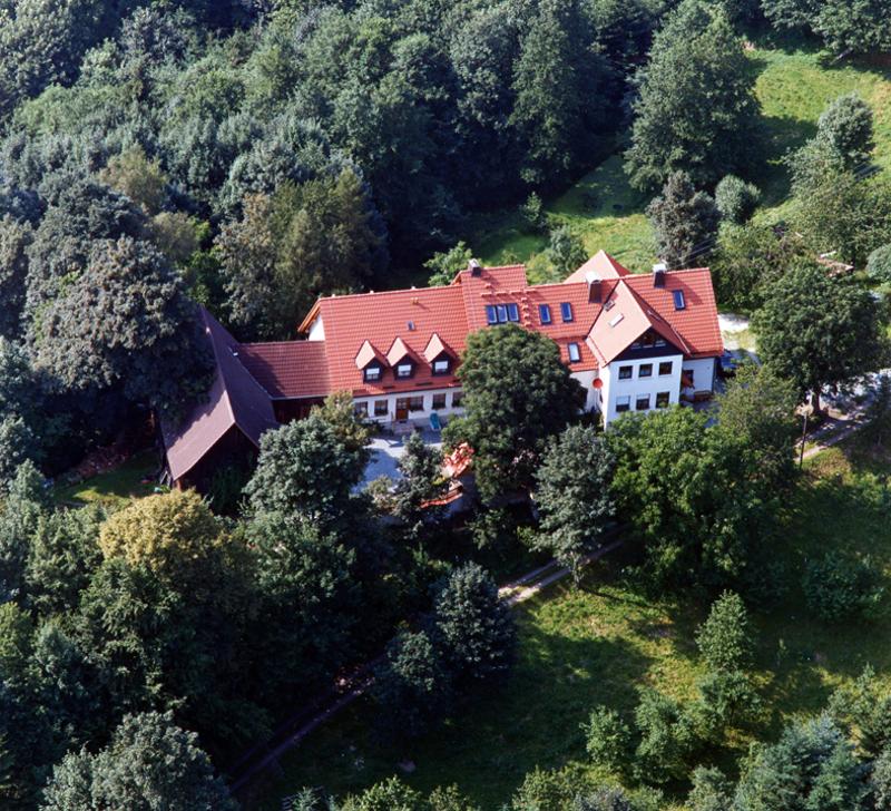 Schlossberghof