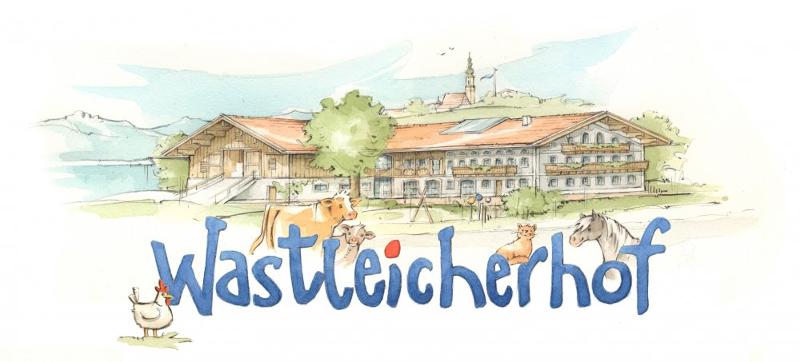 wastleicherhof-logo-1