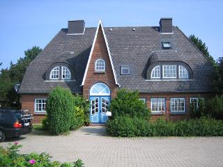 Haus Del Arnum