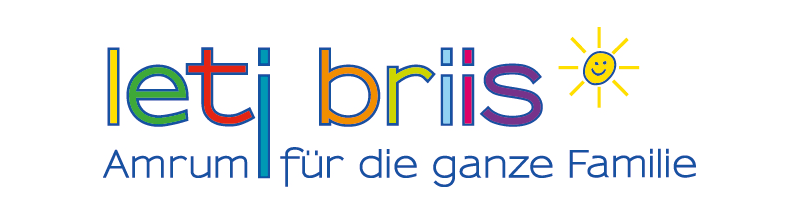 Letj Briis - Amrum für Sie oder die ganze Familie info E-MAIL n.thieshen@t-online.de