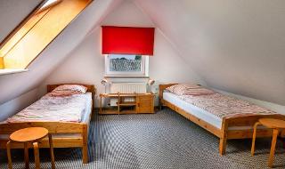 schlafzimmer-og-backhaus