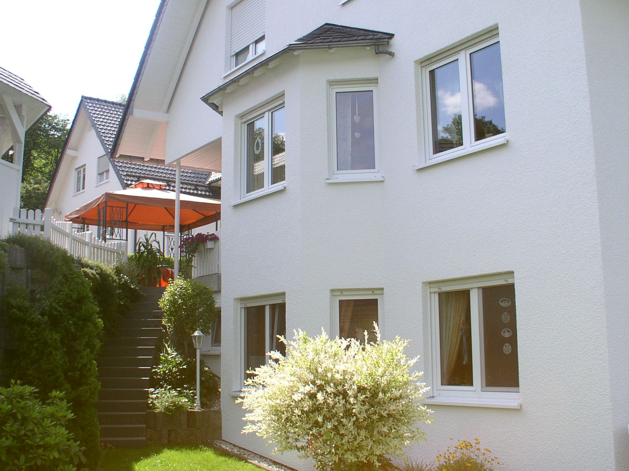 Ferienhaus Wiese, (Olsberg). Ferienwohnung, 60qm,  Ferienwohnung  Olsberg