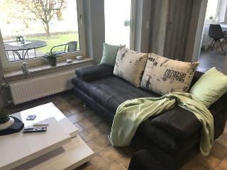 Schlafsofa