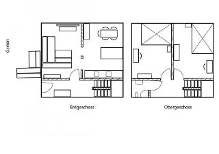 grundriss_apartment