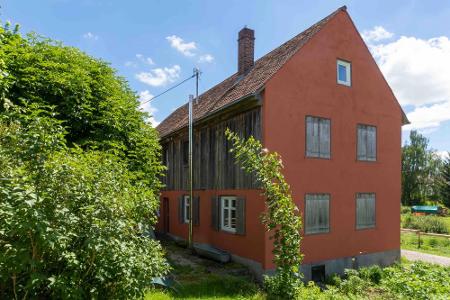 heinrichhaus_front_bruno_maurer