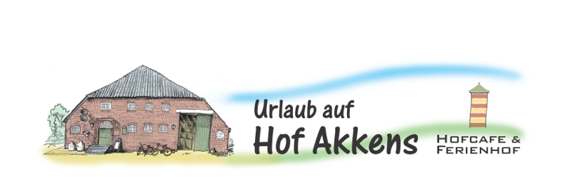 Logo Akkens